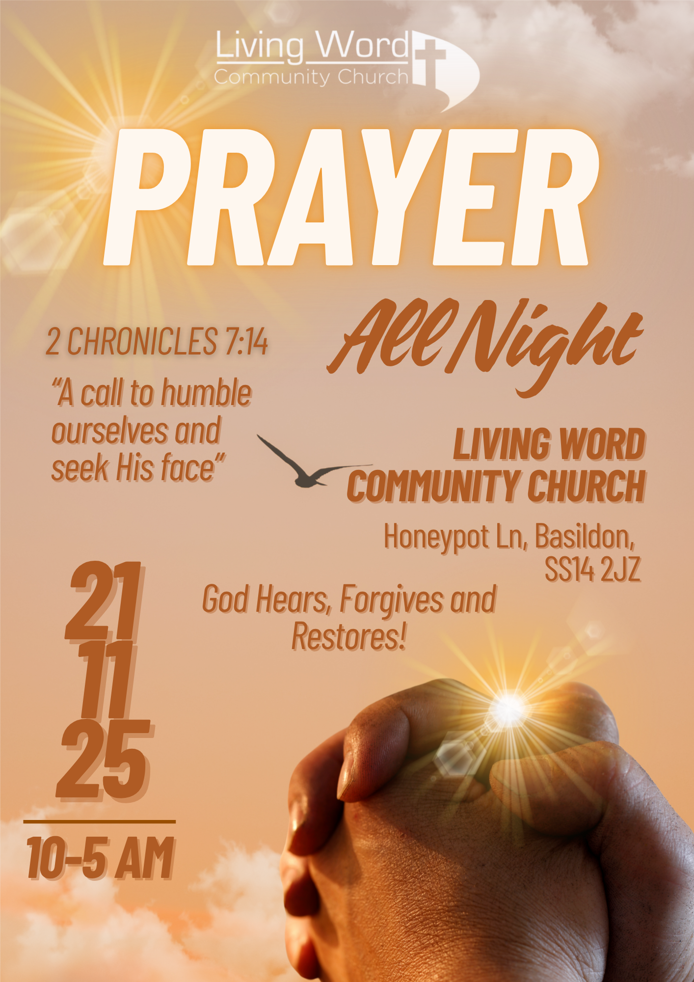 All Night Prayer.zip - 2