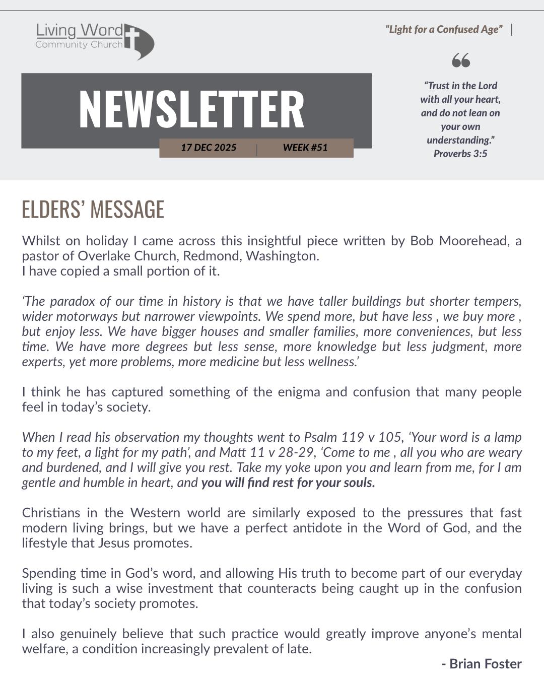 WhatsApp Image 2025-12-17 at 1